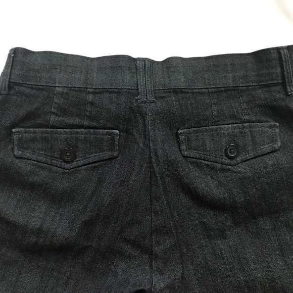 lee comfort stretch waistband pants